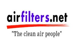 air_filters for hotels