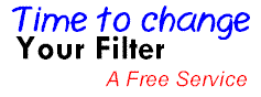 time to change.gif (3120 bytes)