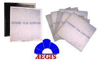 value_bio2_aegis.gif (4689 bytes)