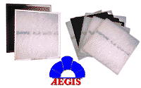 value_bio_reg_aegis.gif (4940 bytes)