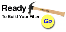Click here to design your air filter!