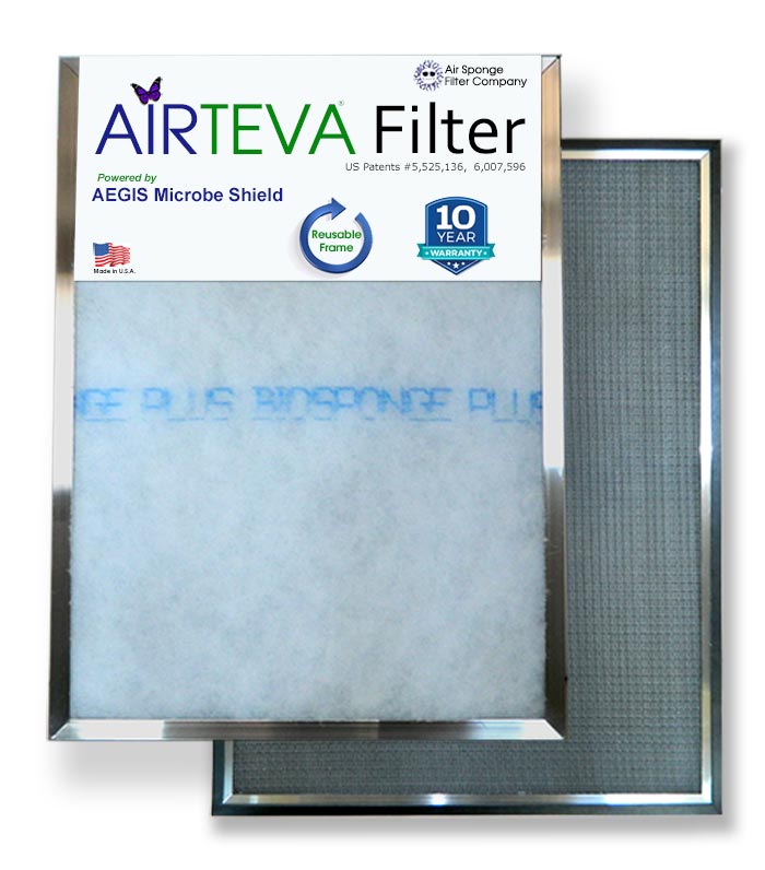 furnace filters